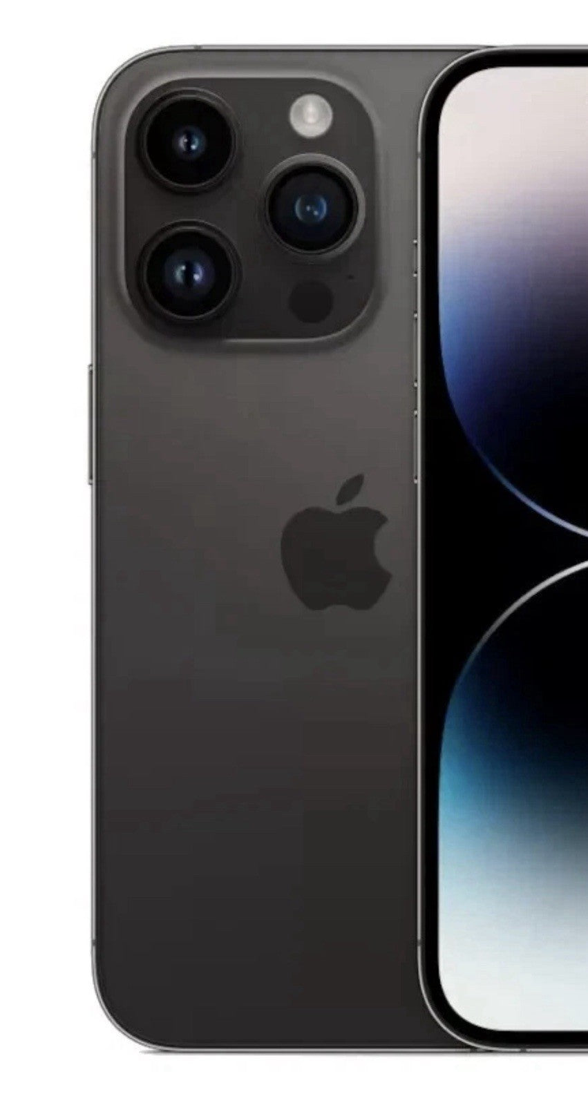 Apple iPhone 14 Pro Max 128GB 256GB Very Good Condition All Colours Unlocked