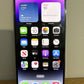 Apple iPhone 14 Pro Max 256GB (C237) Deep Purple 5G Unlocked Warranty