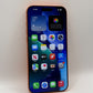 Apple Iphone 17 Pro Max 256GB Cosmic Orange 5G Excellent Warranty Unlocked