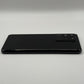 Samsung Galaxy S20 Ultra 5G 128GB Black Unlocked Excellent Condition Warranty