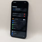 Apple Iphone 17 Pro Max 256GB Deep Blue 5G Excellent Warranty Unlocked
