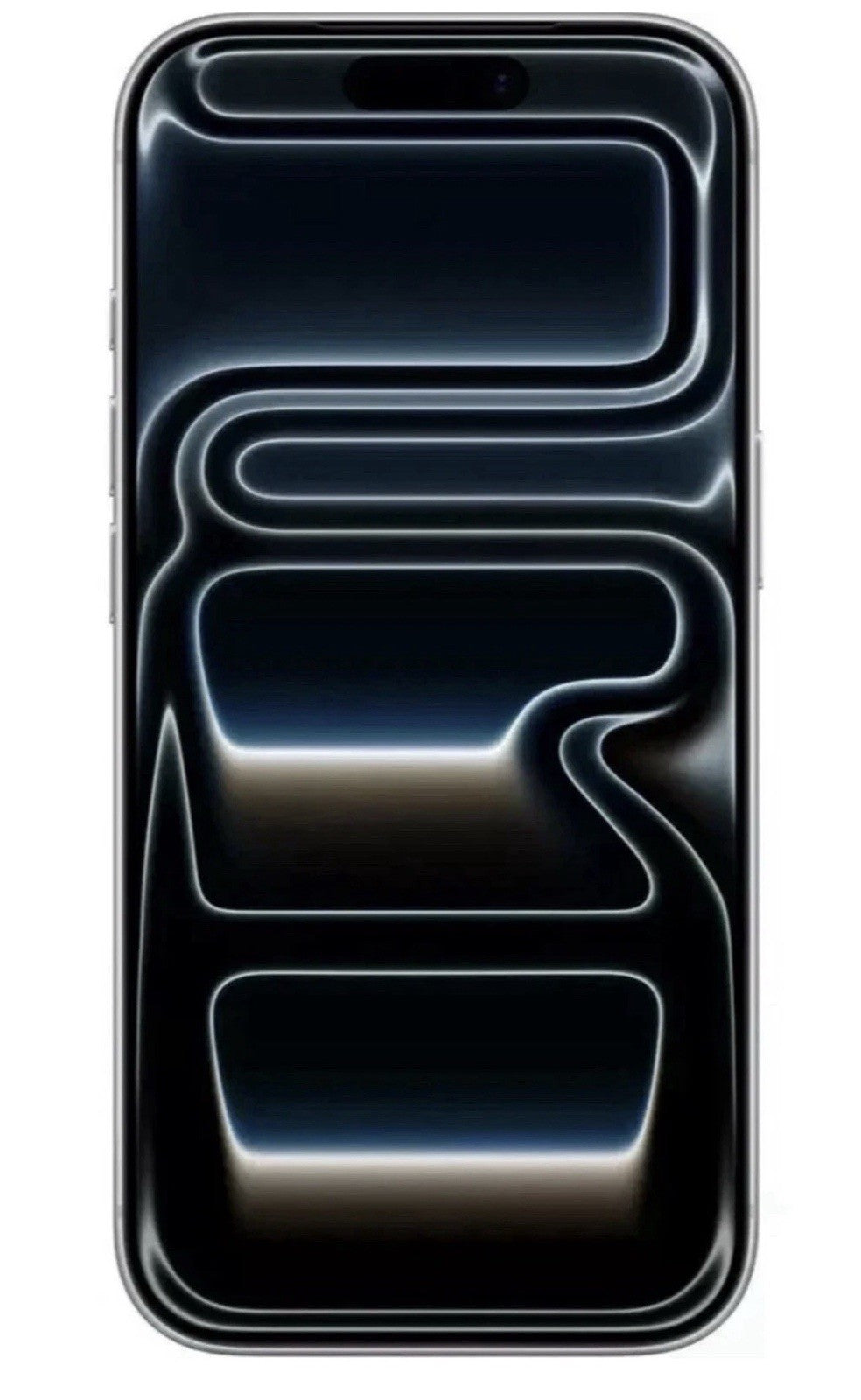 Apple iPhone 17 Pro Max 256GB Silver 5G Brand New Sealed Boxed Unlocked Warranty