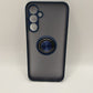 Samsung Galaxy A25 256GB Blue 8GB RAM Unlocked 5G Dual Sim