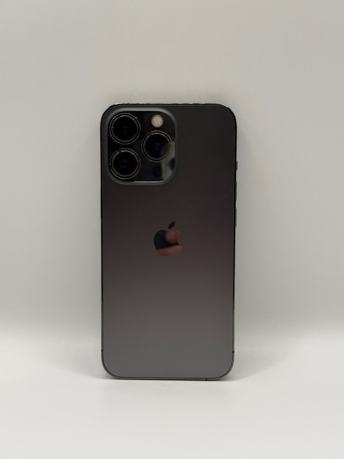 Apple Iphone 13 Pro 128GB Graphite Unlocked Used Condition No Face ID