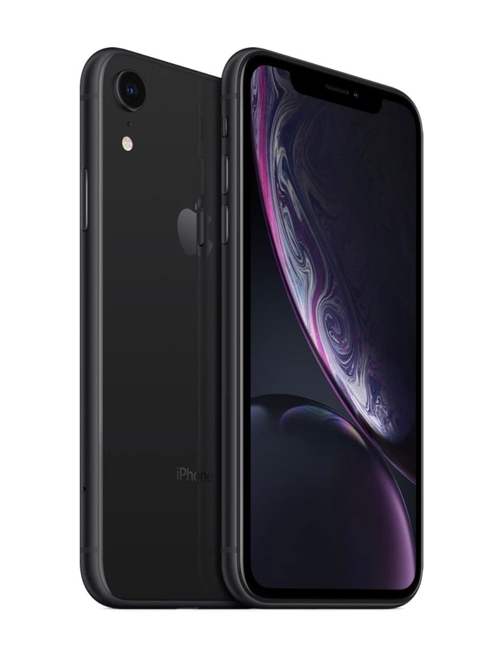 Apple iPhone XR 64GB 128GB (M) Unlocked All Colours Pristine Condition