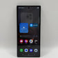 Samsung Galaxy Z Fold 7 1TB Black Very Good Condition Warranty Unlocked