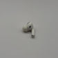 Apple Airpods Pro 1st Generation In Ear Earphones 2019 Anc Right Earbud Only