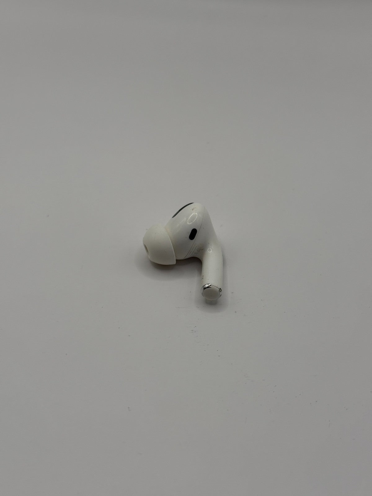Apple Airpods Pro 1st Generation In Ear Earphones 2019 Anc Right Earbud Only