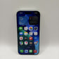 Apple Iphone 17 Pro 256GB Silver Unlocked Excellent Condition Warranty