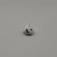 Apple AirPods 4th Generation In Ear Earphones 2024 Non ANC Right Earbud