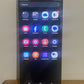 Samsung Galaxy S23 Ultra (0612584) SM-S918B/DS - 256GB - Cream (Unlocked)