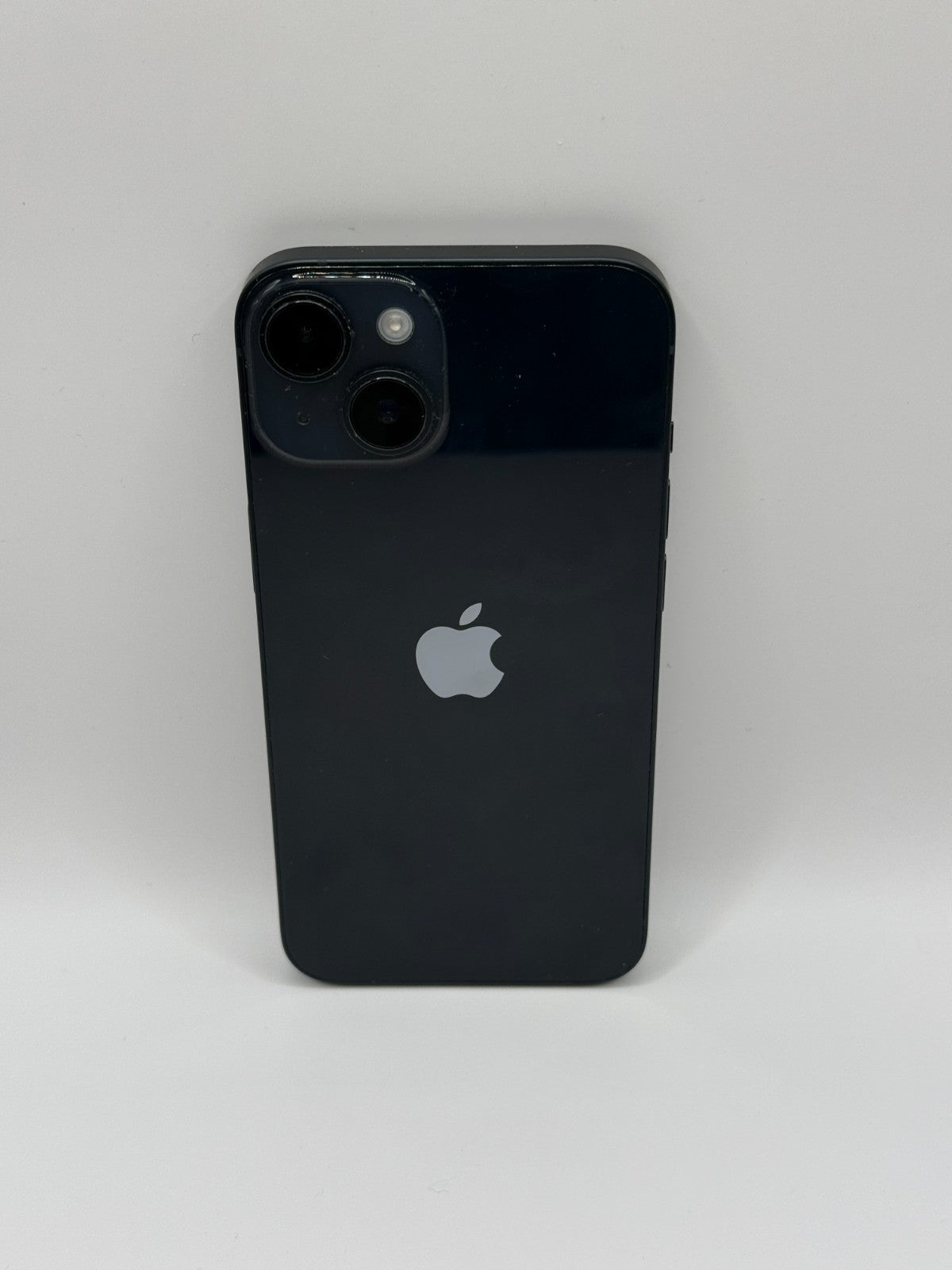 Apple Iphone 14 5G 128GB Black Unlocked Good Condition Warranty 88% Battery