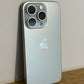 Apple iPhone 15 Pro 128GB (PP150) Natural Titanium Unlocked Warranty