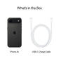Apple iPhone Air 256GB Space Black 6.5'' 5G Unlocked Brand New Sealed Warranty