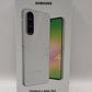 Samsung Galaxy A56 5G 256GB Lightgray Unlocked Brand New Sealed Warranty