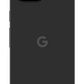 Google Pixel 9A 5G 128GB Obsidian Unlocked Brand New Sealed Warranty UK