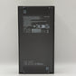 Samsung Galaxy S25 Edge 512GB AI Titanium Jetblack Unlocked Brand New Sealed