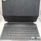 Apple Magic Keyboard for 13-inch iPad Pro 4th and 3rd Gen Excellent Condition