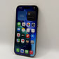 Apple Iphone 16 Pro 128GB 5G Natural Titanium Unlocked 100% Battery Excellent