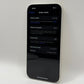 Apple Iphone 15 128GB Yellow Unlocked Excellent Condition 86% Battery Warranty