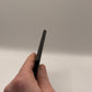 Samsung Galaxy A6 SMA600 32GB Black Unlocked Very Good Condition Unlocked