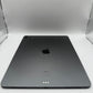 Apple Ipad Pro 4th Generation 256GB Wi-Fi 12.9 Space Gray Boxed Warranty