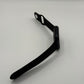 Apple Watch Series 7 45mm Aluminum GPS Midnight 100% Battery Warranty Very Good