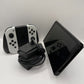 Nintendo Switch OLED Model Handheld Console 64GB White