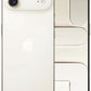 Apple iPhone Air 256GB Light Gold 6.5'' 5G Unlocked Brand New Sealed Warranty
