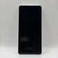 Samsung Galaxy S26 Ultra 512GB White Unlocked Excellent Condition Warranty