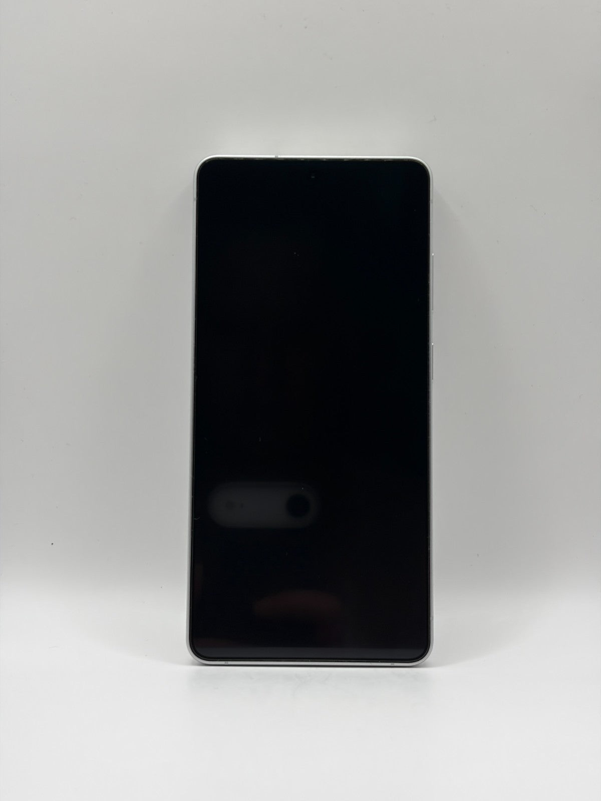Samsung Galaxy S26 Ultra 512GB White Unlocked Excellent Condition Warranty