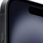 Apple Iphone 16 Plus 128GB 5G Black Unlocked Brand New Sealed Warranty