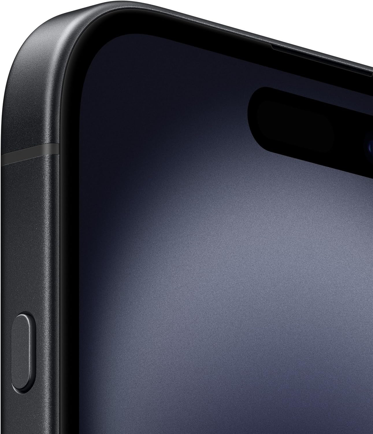 Apple Iphone 16 Plus 128GB 5G Black Unlocked Brand New Sealed Warranty