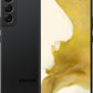 Samsung Galaxy S22+ 5G 128GB Phantom Black Unlocked Used Condition One Ui 8.0