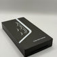 Samsung Galaxy S26 Ultra AI 5G 512GB Black Unlocked Brand New Sealed Warranty