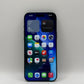 Apple Iphone 17 Pro Max 256GB Deep Blue 5G Warranty Unlocked Opened Never Used