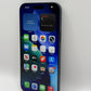 Apple Iphone 17 Pro Max 256GB Deep Blue Warranty Unlocked Excellent Condition