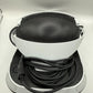 Sony PlayStation VR Virtual Reality Set 2017 for PlayStation 4 and 4 Pro