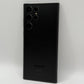 Samsung Galaxy S22 Ultra 5G AI 128GB Black Unlocked Very Good Condition