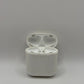 Apple AirPods 1st Generation Charging Case Only White Good Condition