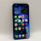 Apple Iphone 17 Pro Max 256GB Deep Blue 5G Warranty Unlocked Excellent Condition