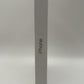 Apple iPhone Air 256GB Light Gold 6.5'' 5G Unlocked Brand New Sealed Warranty