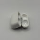 Apple Airpods Pro 1st Generation Charging Case Only White Very Good Condition