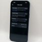 Apple Iphone 17 Pro Max 5G 256GB Deep Blue Unlocked Excellent Condition