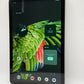 Google Pixel Tablet 128GB Wi-Fi 11" Hazel Colour Excellent Condition Warranty