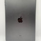 Apple Ipad 9th Generation 64GB Wi-Fi 10.2 Space Grey Very Good Condition