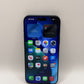 Apple Iphone 17 Pro Max 256GB Deep Blue 5G Excellent Warranty Unlocked