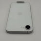 Apple Iphone 17e 5G 512GB White Unlocked Boxed Opened Never Used Warranty