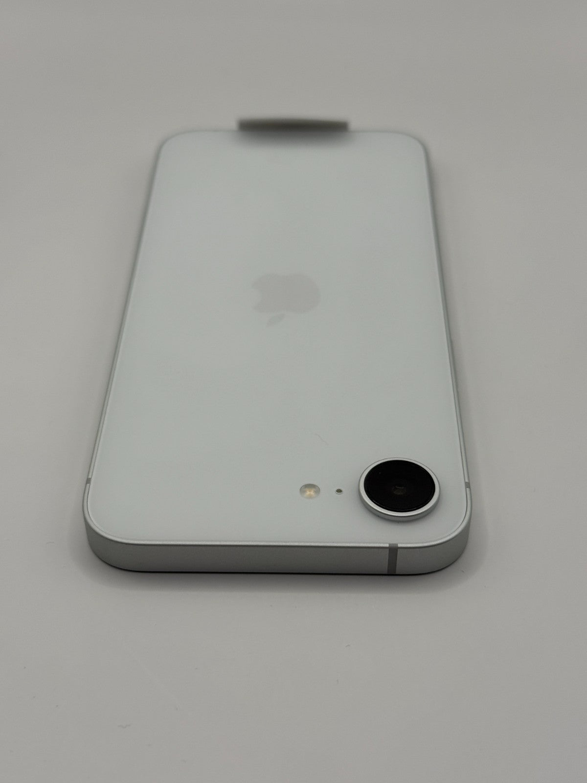 Apple Iphone 17e 5G 512GB White Unlocked Boxed Opened Never Used Warranty
