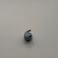Google Pixel Buds A-Series Wireless Bluetooth Earphone Sea Left Earbud Only
